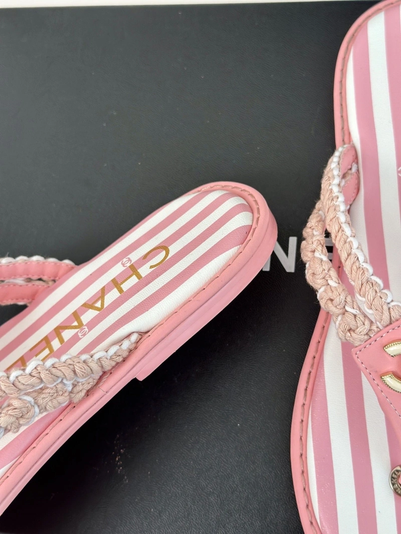 Chxnxl Slippers Comfortable 128145