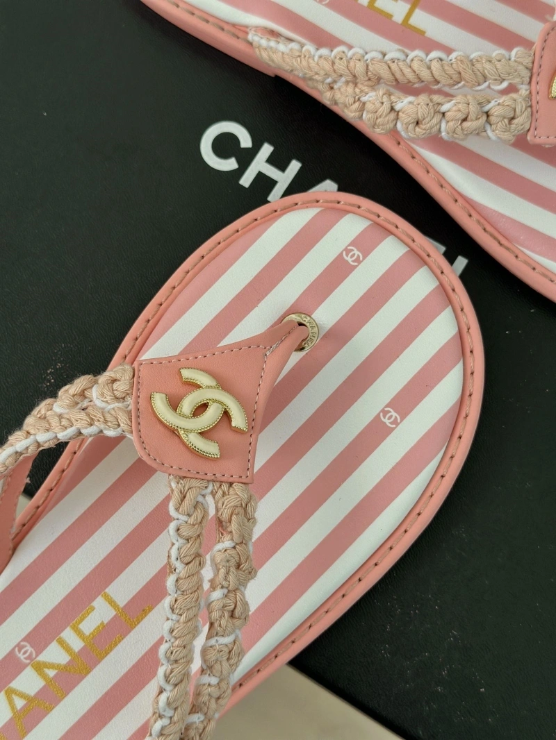 Chxnxl Slippers Comfortable 128145