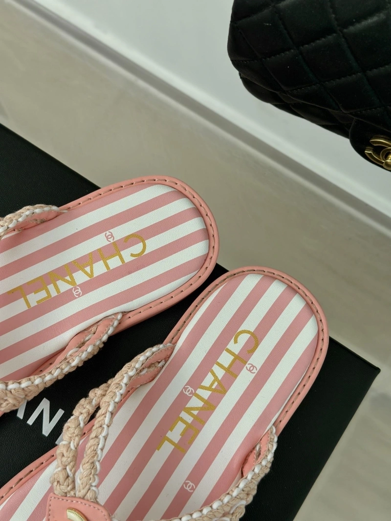 Chxnxl Slippers Comfortable 128145