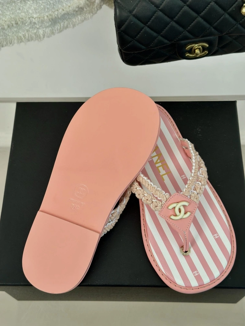 Chxnxl Slippers Comfortable 128145