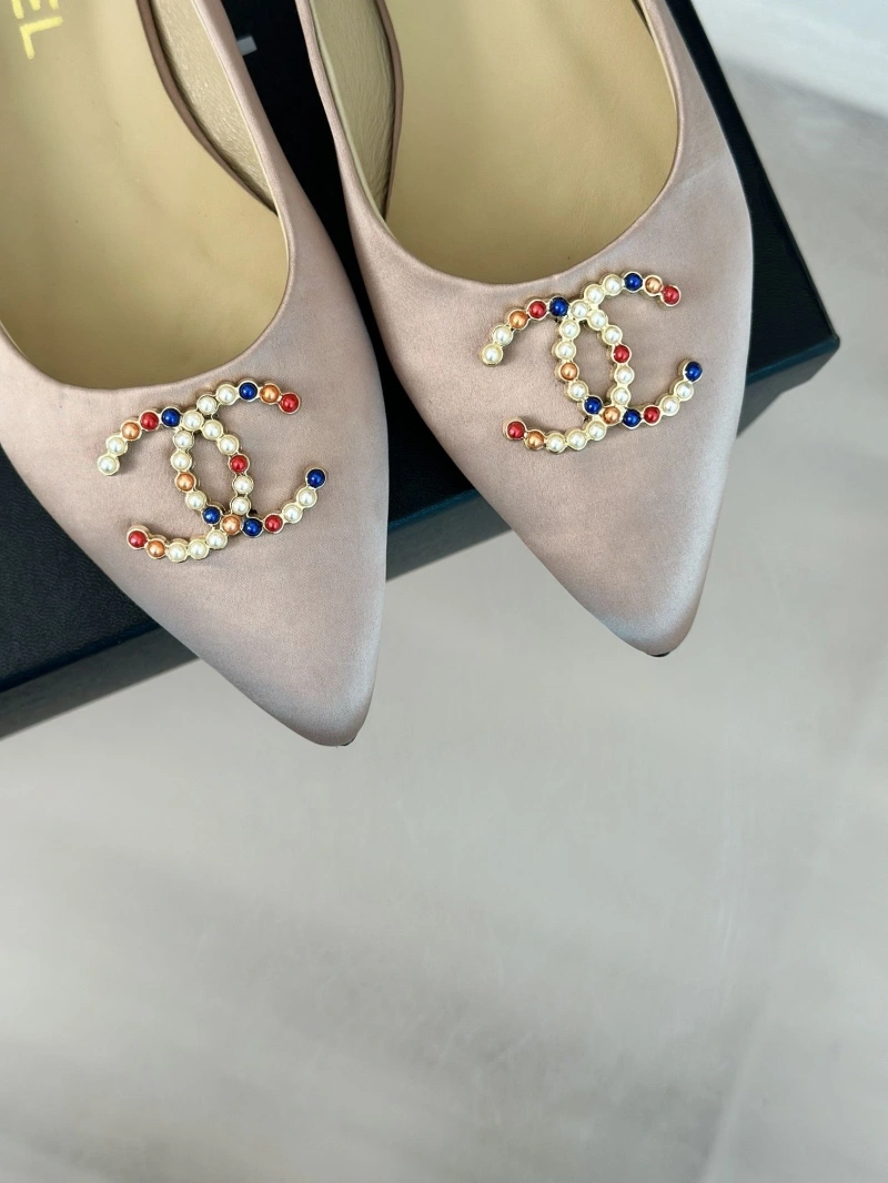 Chxnxl Sandals Popular 128557