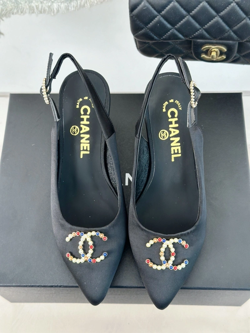 Chxnxl Sandals Unique 128546