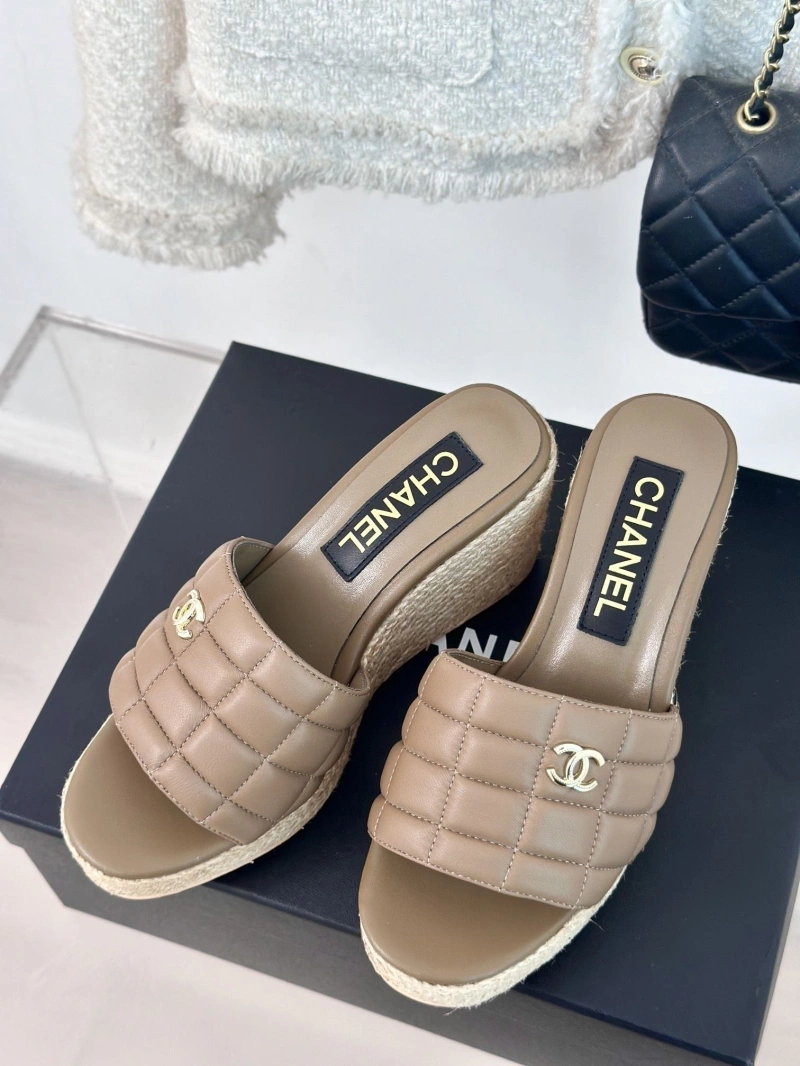 Chxnxl Sandals Breathable 128547