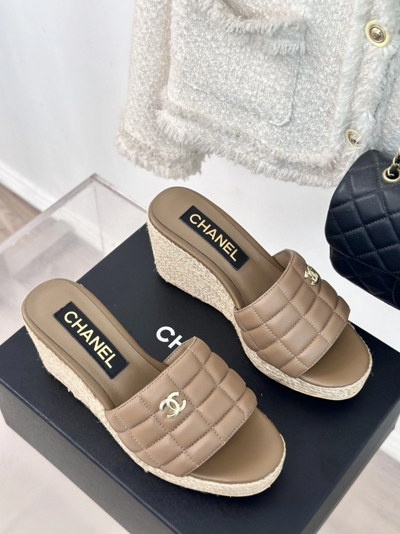 Chxnxl Sandals Breathable 128547