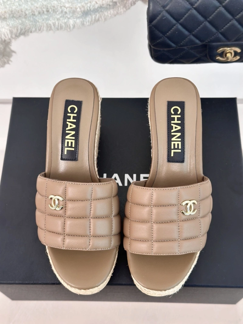 Chxnxl Sandals Breathable 128547