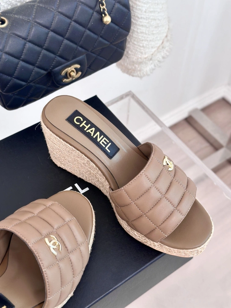 Chxnxl Sandals Breathable 128547