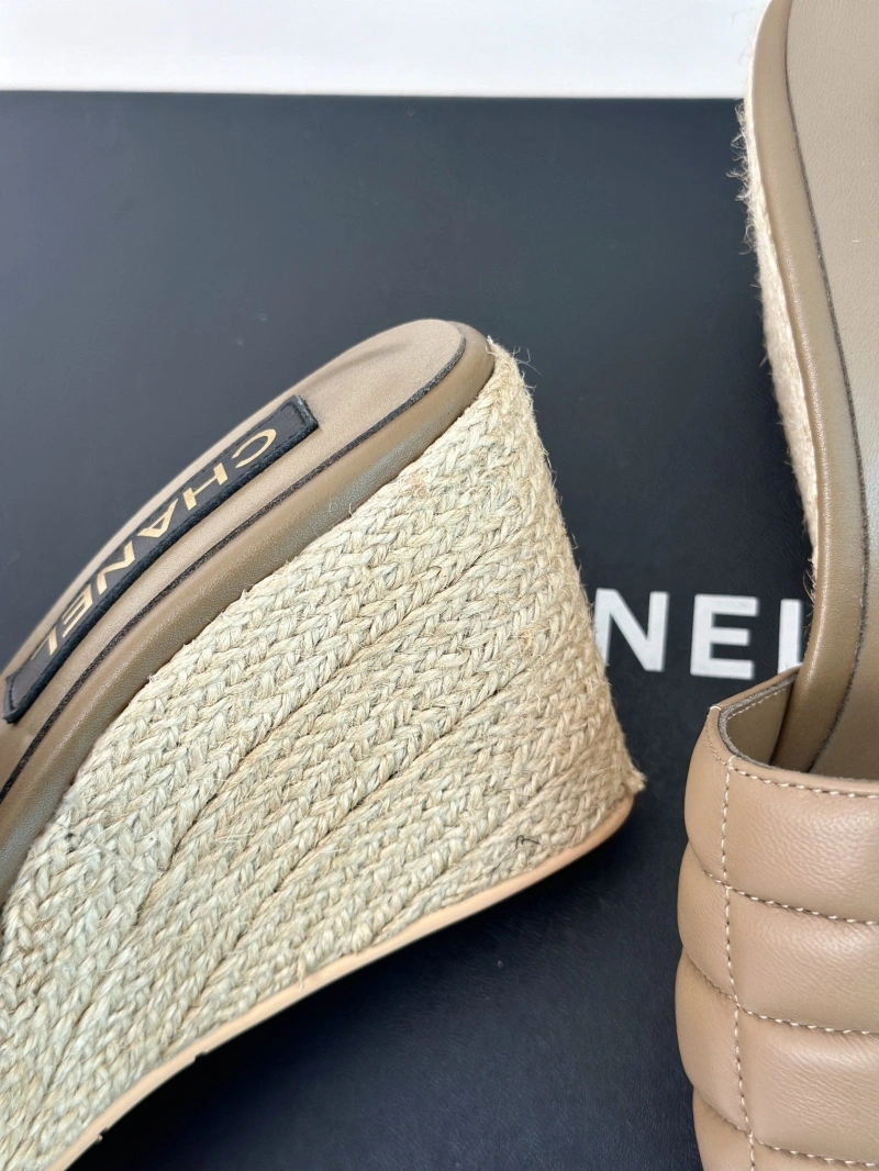 Chxnxl Sandals Breathable 128547