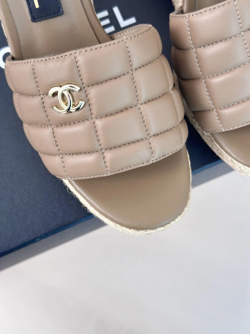 Chxnxl Sandals Breathable 128547