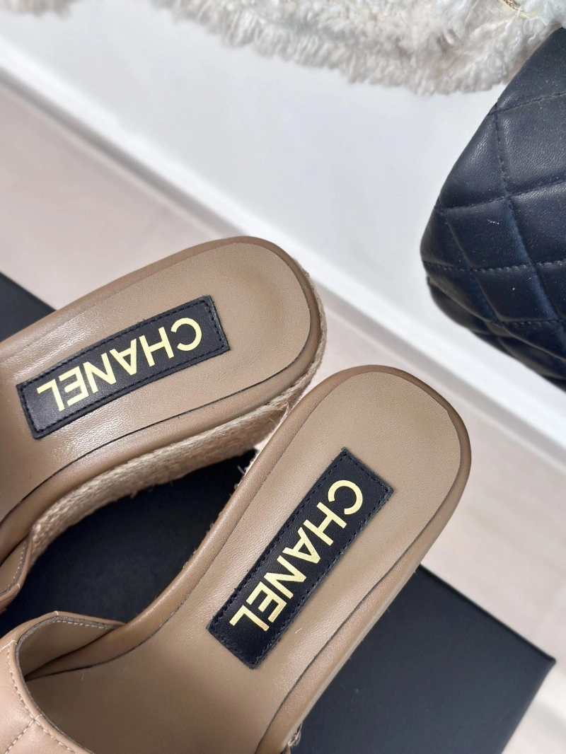 Chxnxl Sandals Breathable 128547