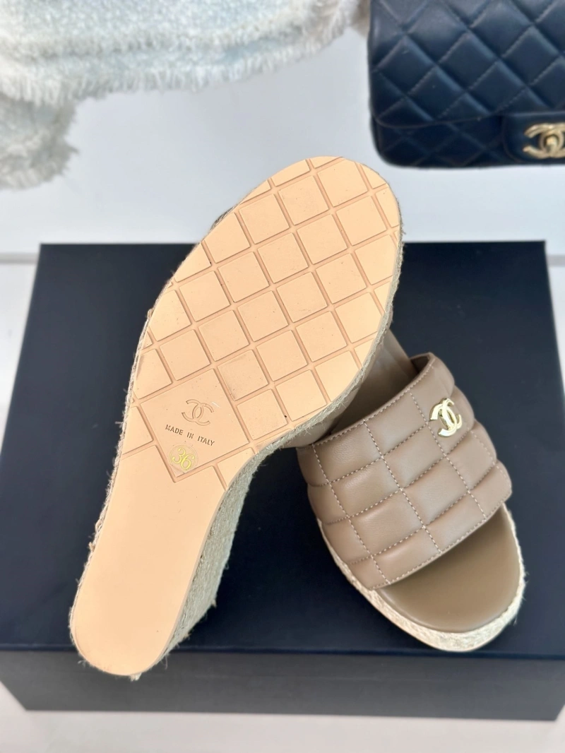 Chxnxl Sandals Breathable 128547
