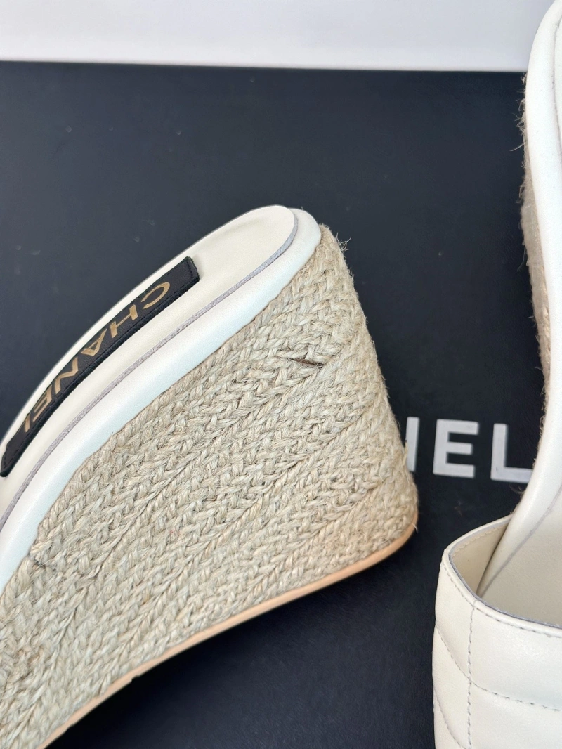Comfortable Chxnxl Sandals 128552