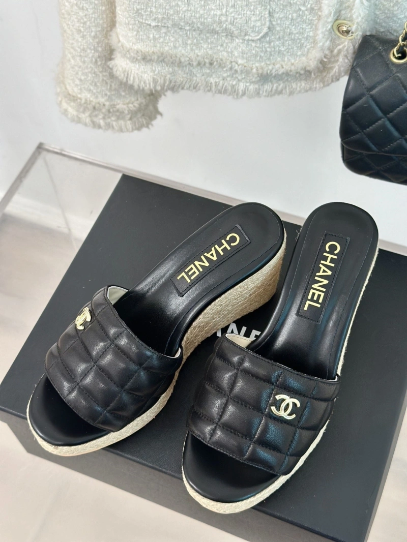 GoodFit Chxnxl Sandals 128550