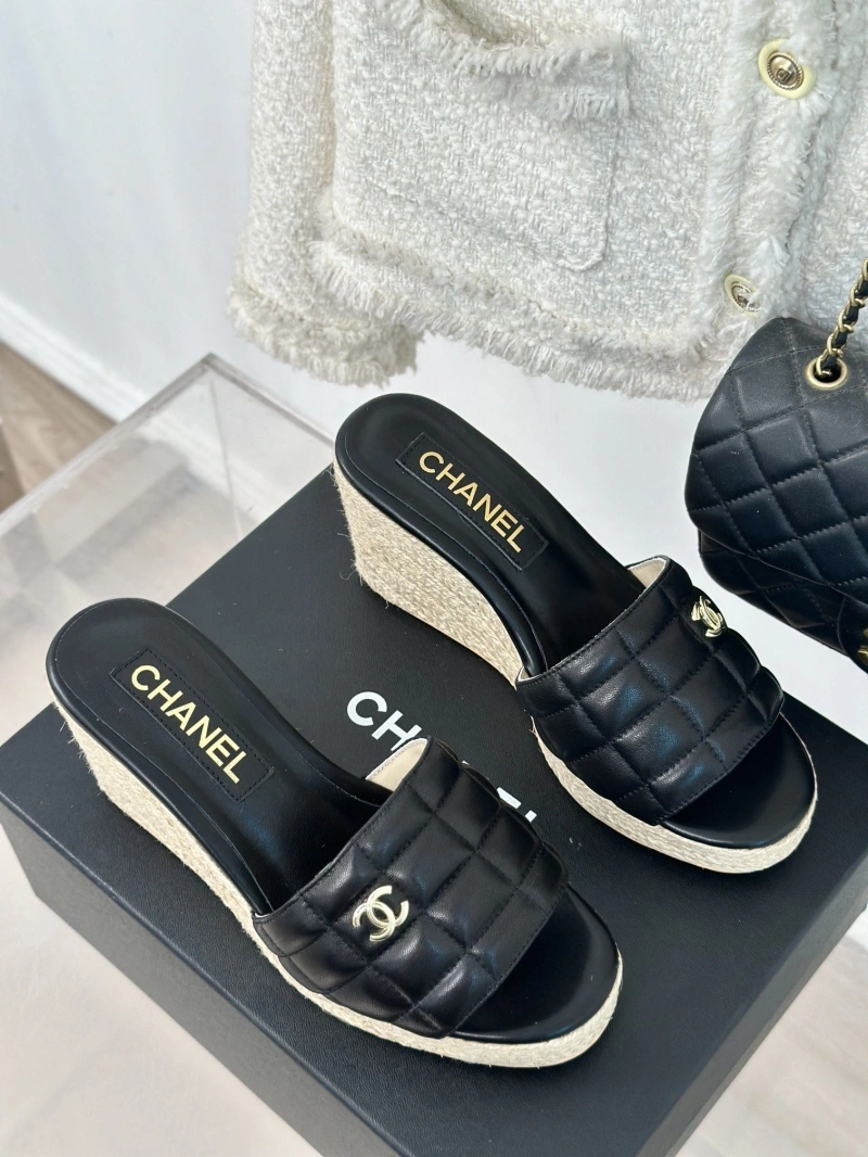 GoodFit Chxnxl Sandals 128550