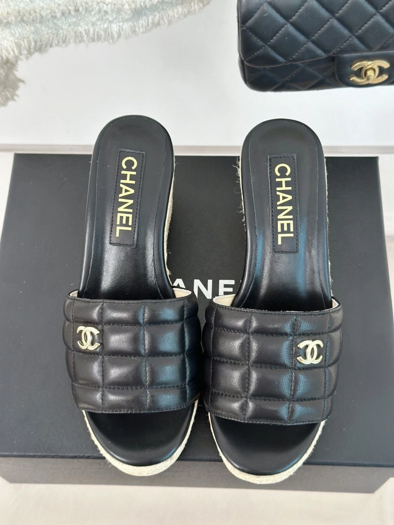 GoodFit Chxnxl Sandals 128550