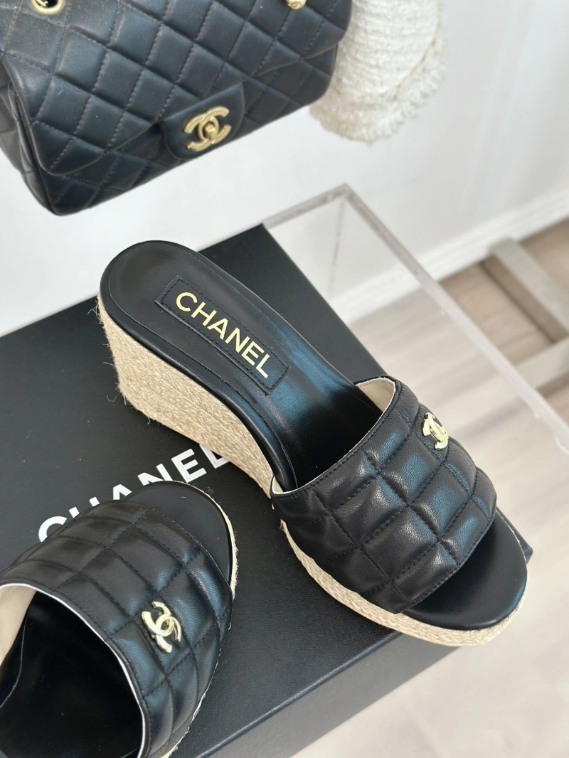 GoodFit Chxnxl Sandals 128550