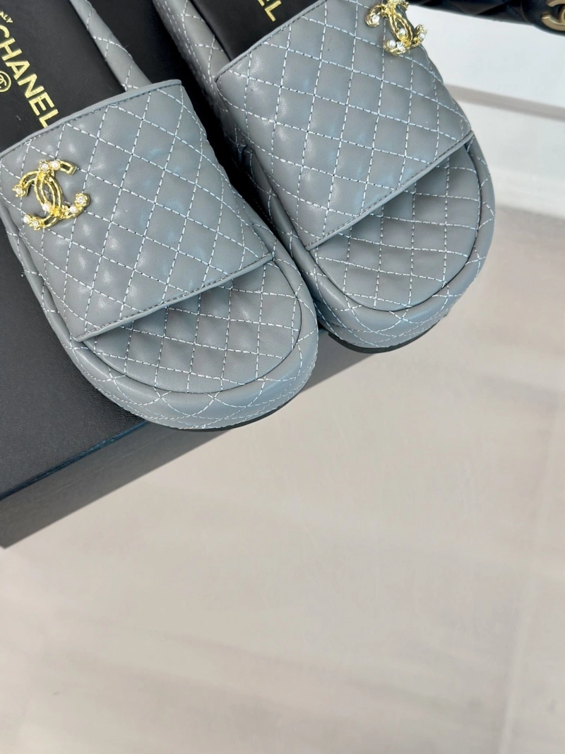 Chxnxl Slippers UrbanStyle 128132
