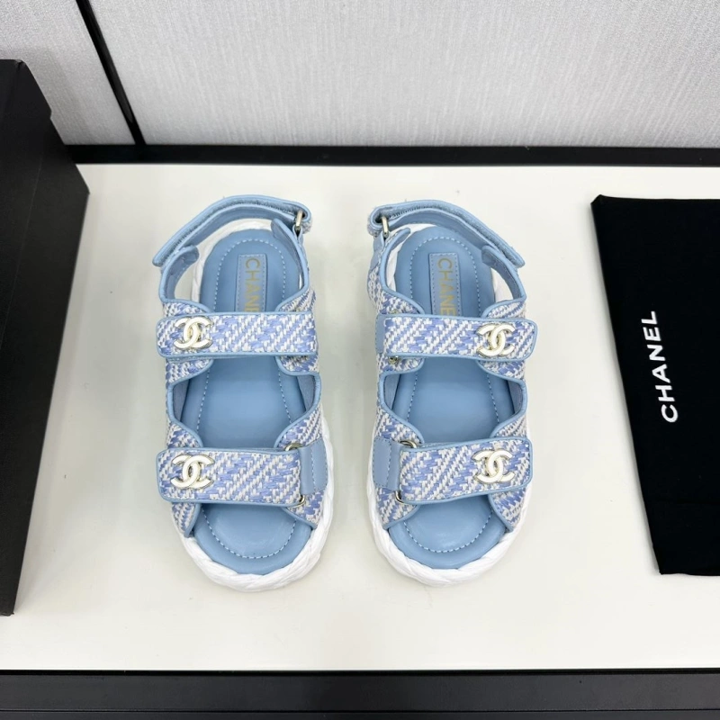Chxnxl Sandals Classic 128541