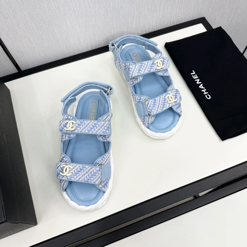 Chxnxl Sandals Classic 128541
