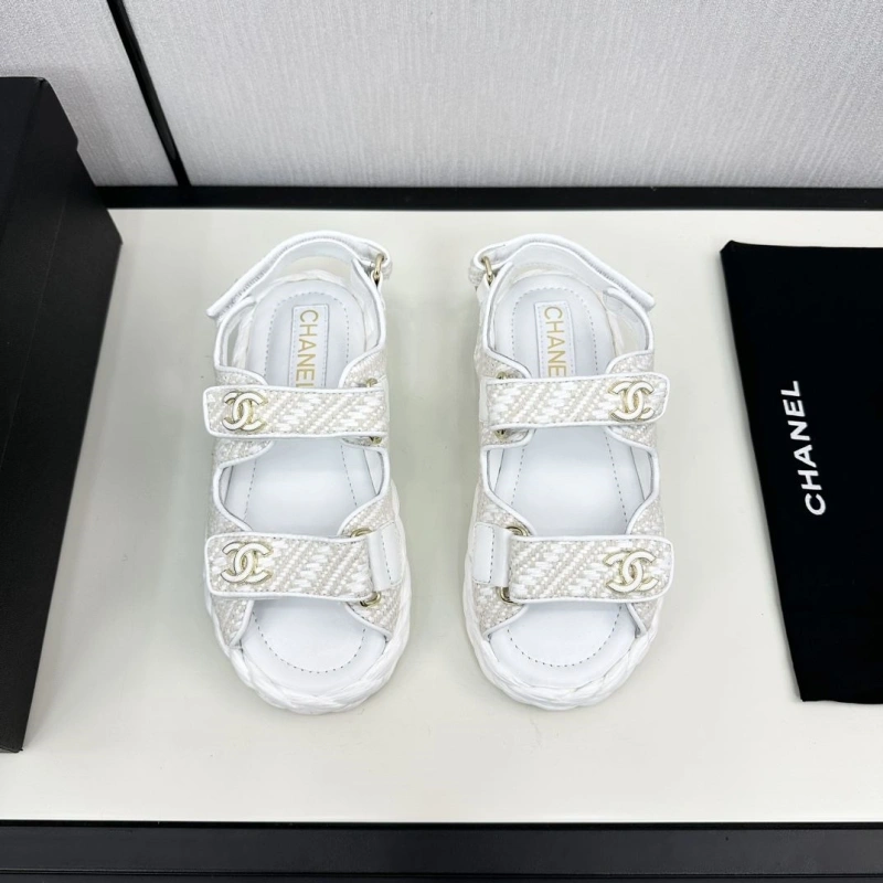Chxnxl Sandals BestValue 128537