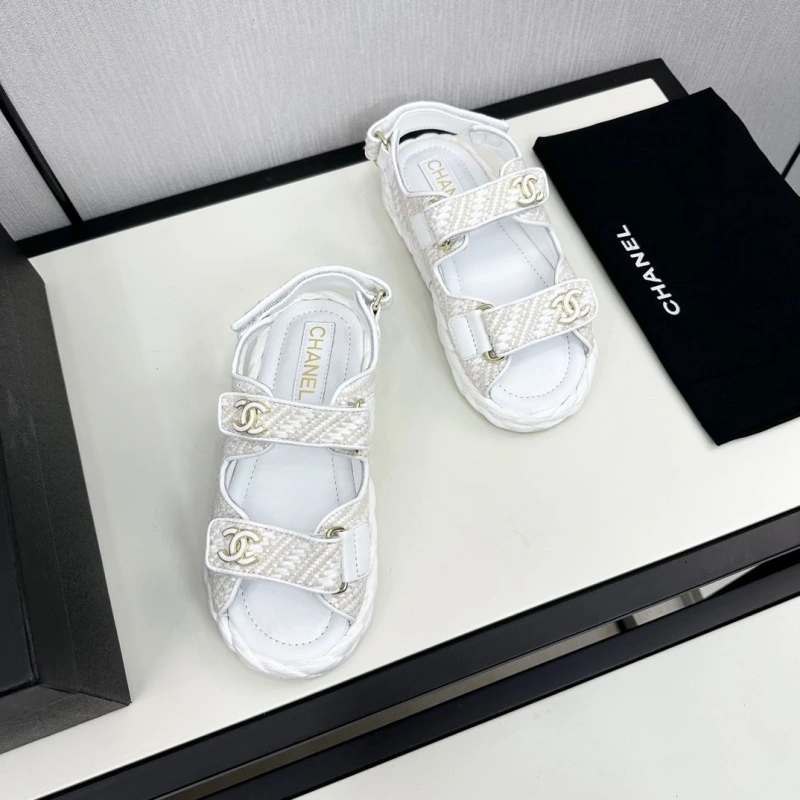 Chxnxl Sandals BestValue 128537