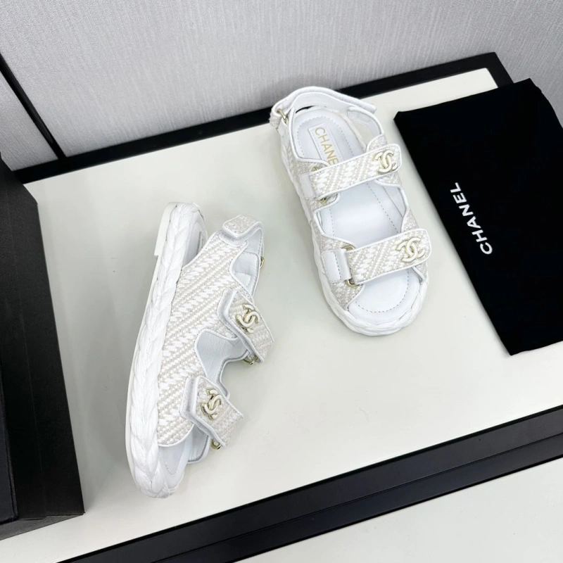 Chxnxl Sandals BestValue 128537