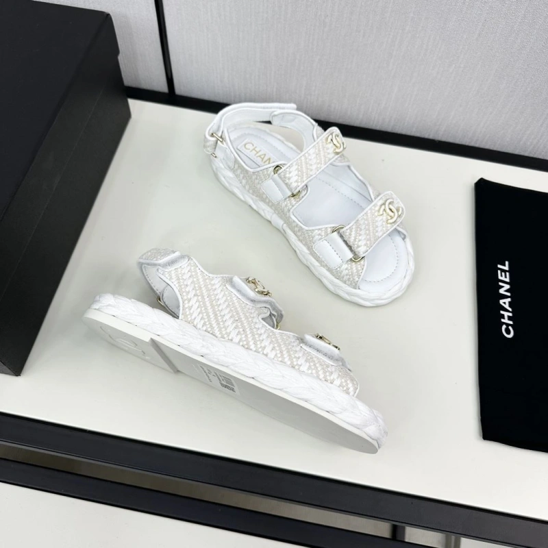 Chxnxl Sandals BestValue 128537