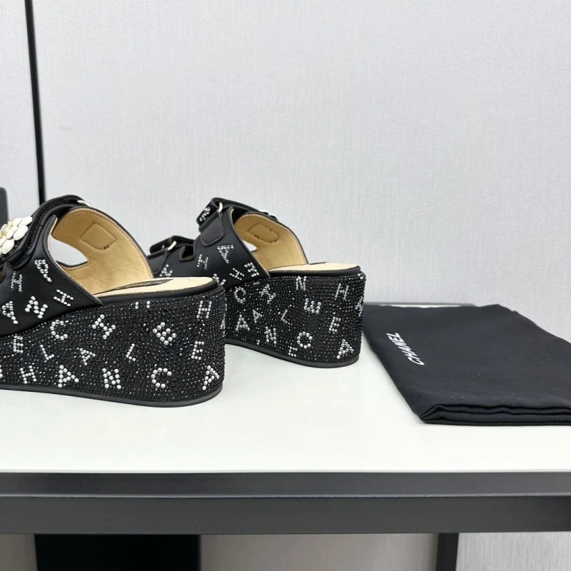 Chxnxl Slippers TopPick 128121