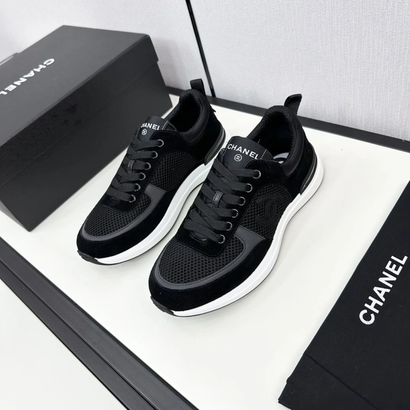 Chxnxl Casual Shoes Flexible 129360