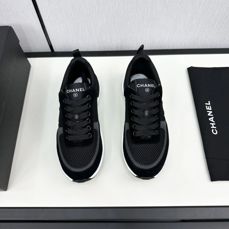 Chxnxl Casual Shoes Flexible 129360