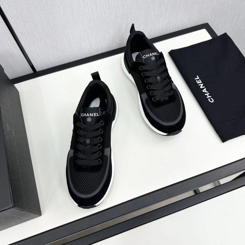Chxnxl Casual Shoes Flexible 129360