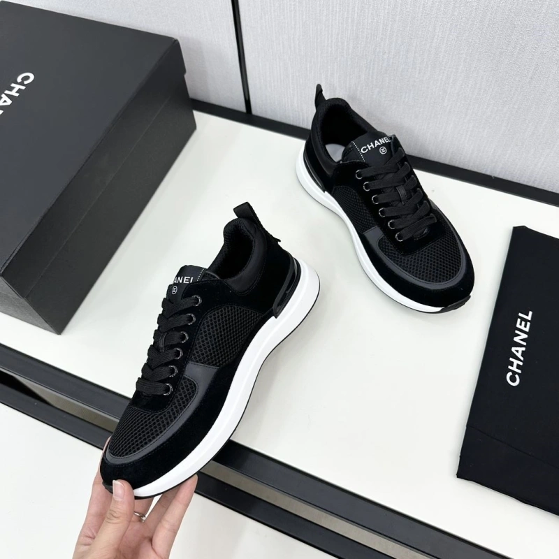 Chxnxl Casual Shoes Flexible 129360