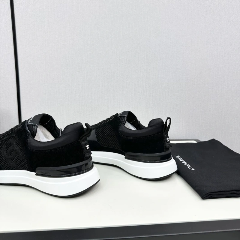 Chxnxl Casual Shoes Flexible 129360