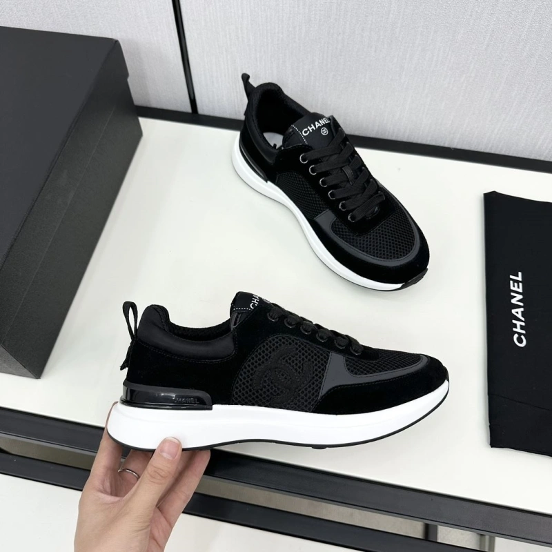 Chxnxl Casual Shoes Flexible 129360