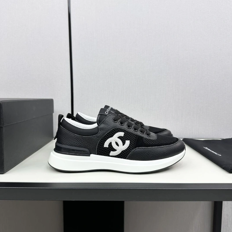 Chxnxl Casual Shoes NewStyle 129346
