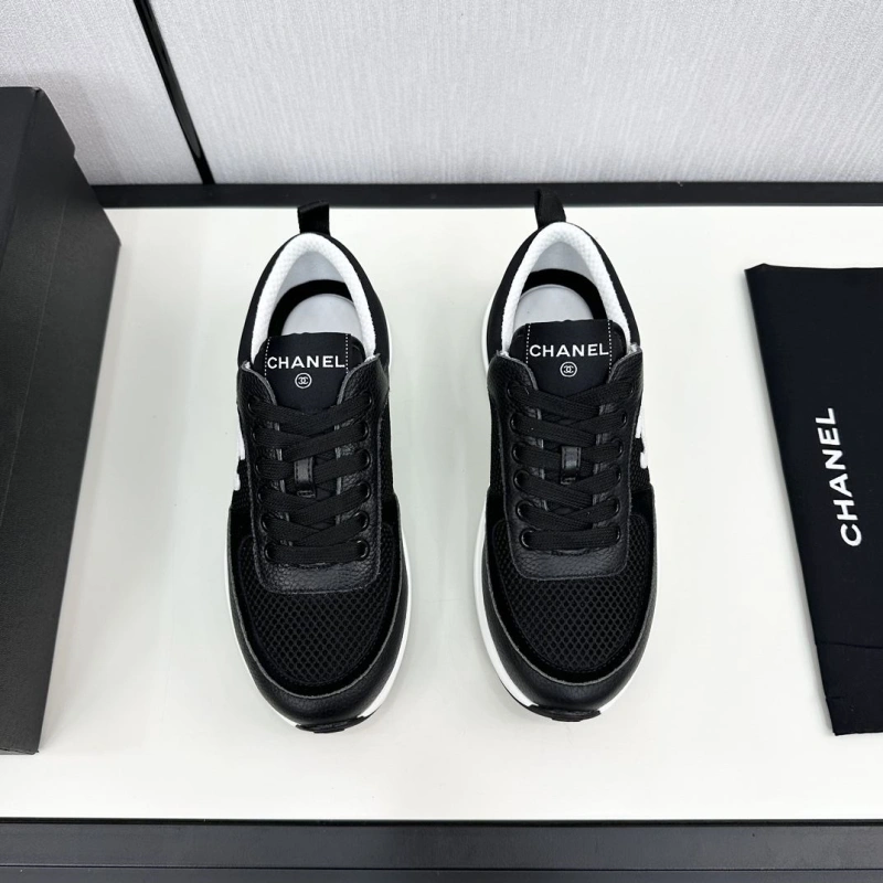 Chxnxl Casual Shoes NewStyle 129346