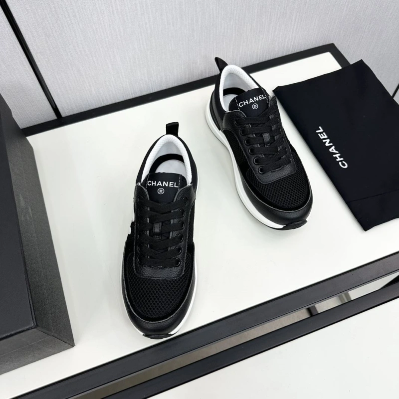 Chxnxl Casual Shoes NewStyle 129346