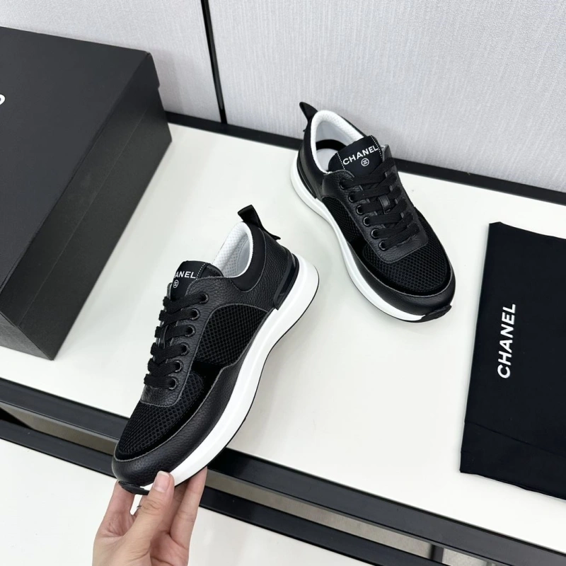 Chxnxl Casual Shoes NewStyle 129346