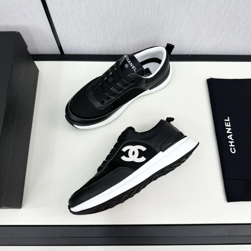 Chxnxl Casual Shoes NewStyle 129346