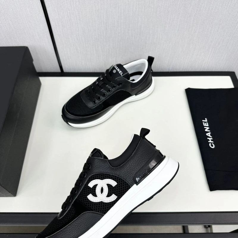 Chxnxl Casual Shoes NewStyle 129346