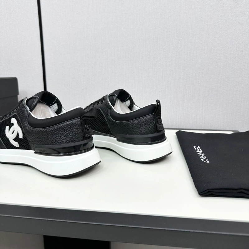 Chxnxl Casual Shoes NewStyle 129346