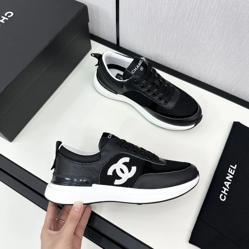 Chxnxl Casual Shoes NewStyle 129346
