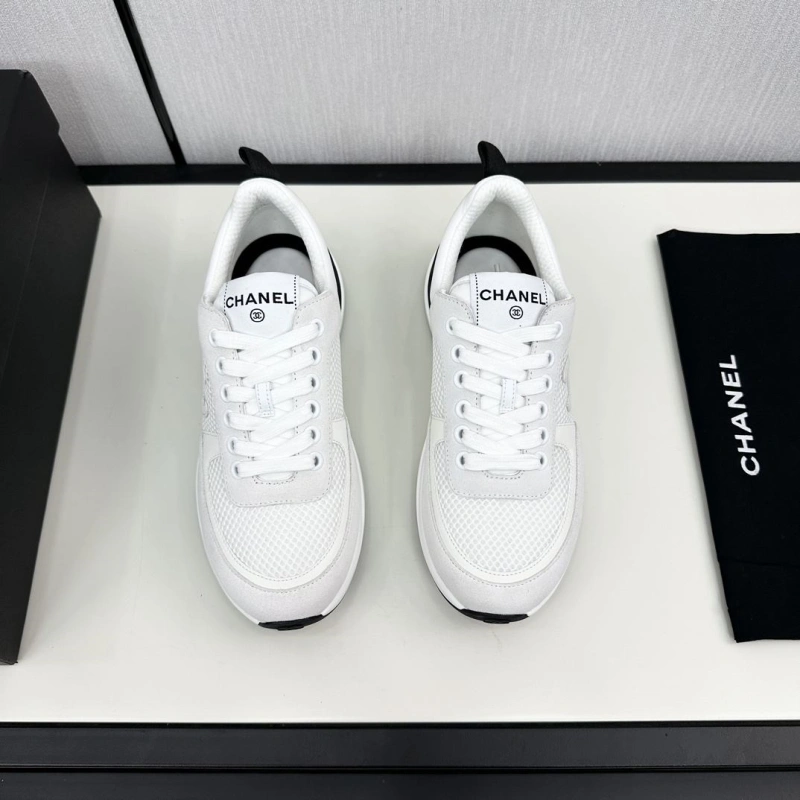 Practical Chxnxl Casual Shoes 129350