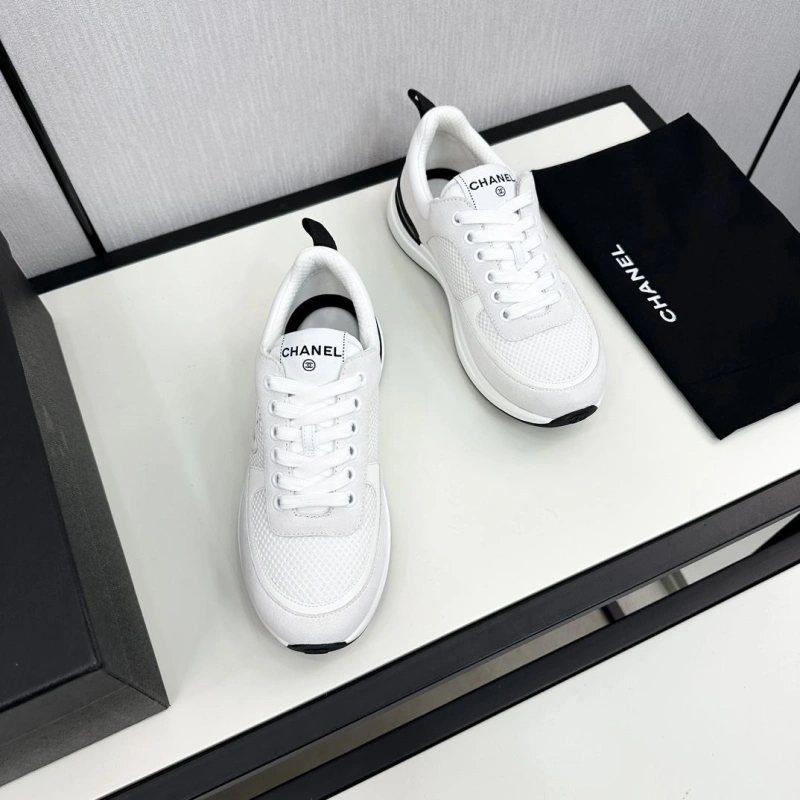 Practical Chxnxl Casual Shoes 129350