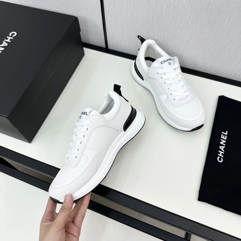 Practical Chxnxl Casual Shoes 129350