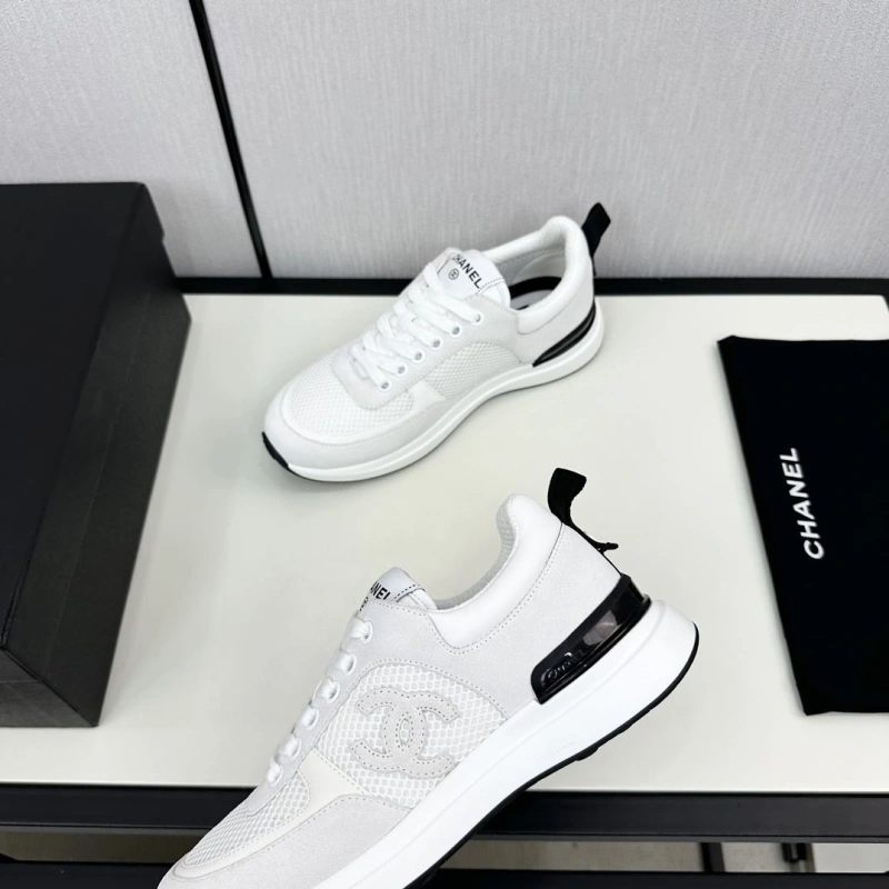 Practical Chxnxl Casual Shoes 129350