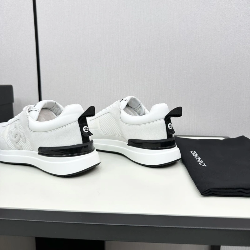 Practical Chxnxl Casual Shoes 129350