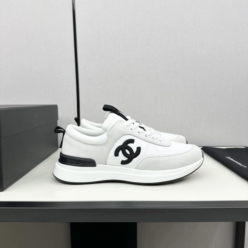 Chxnxl Casual Shoes Cozy 129351