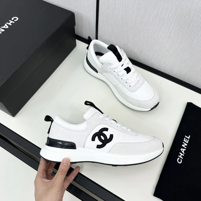 Chxnxl Casual Shoes Cozy 129351