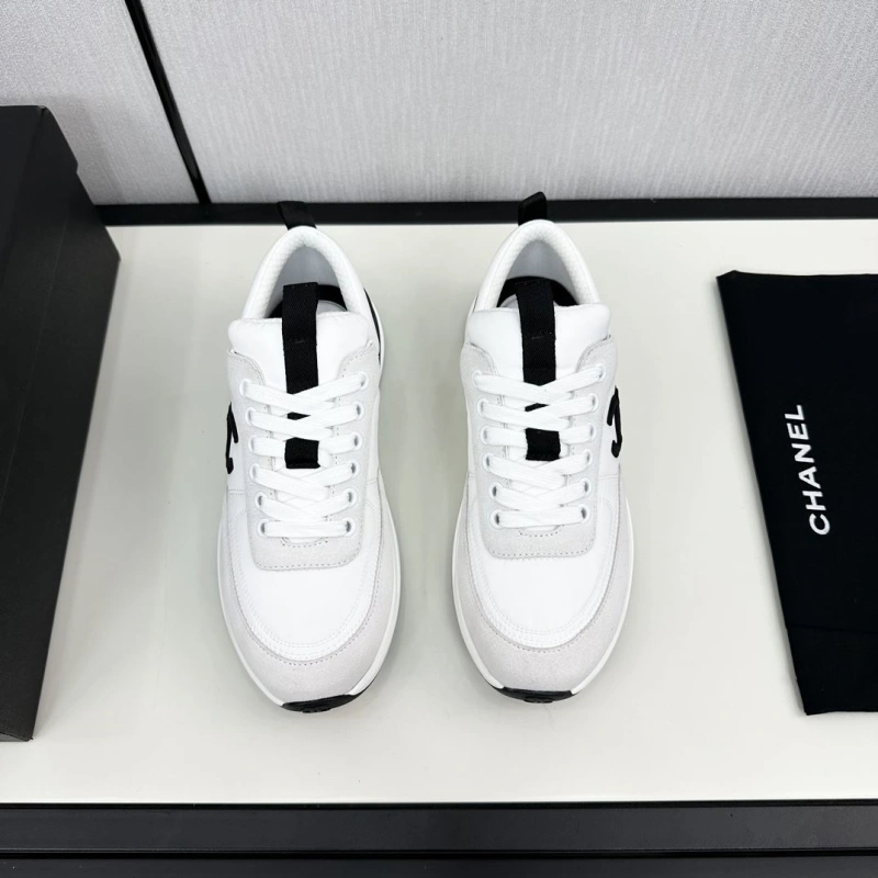 Chxnxl Casual Shoes Cozy 129351