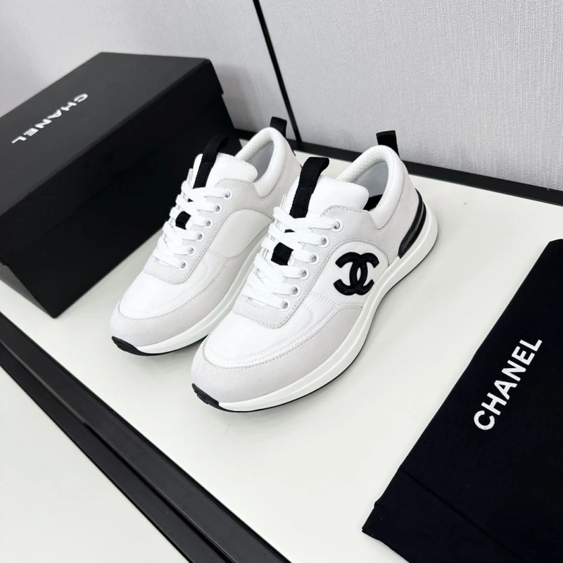 Chxnxl Casual Shoes Cozy 129351